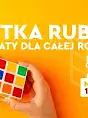 Warsztaty układania kostki Rubika dla całej rodziny! | Olivia Star Top