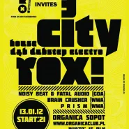 3city Rox!