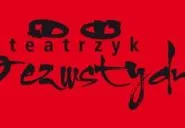 Teatrzyk Bezwstydny
