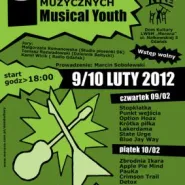 Musical Youth