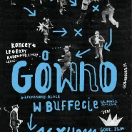 Gówno