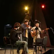 Johny Roger