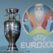 Finał Euro'20: Włochy-Anglia w Mavericku