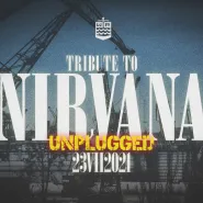 Tribute to Nirvana Unplugged