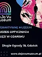 DeJa Vu Muzeum