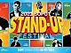 Sopot stand-up festival