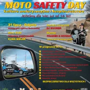 Moto Safety Day 