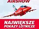 LOTOS Gdynia Aerobaltic Airshow
