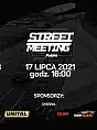 Otwarcie Sezonu 2021 - Street Meeting Polska