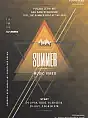 Summer Music Vibes - DJ Cembra