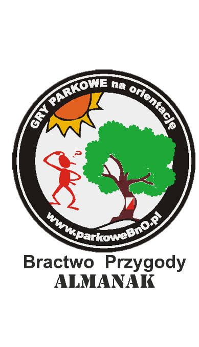 Gry Parkowe na Orientację Zabawa z Mapą Hevelianum - Vimarsana News