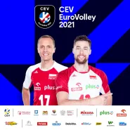 CEV Mistrzostwa Europy Mężczyzn