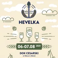 Hevelka