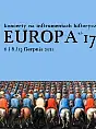 Festiwal EUROPA +/-1700 