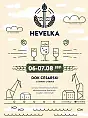 Hevelka
