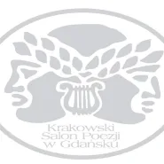 Krakowski Salon Poezji w Gdańsku - "Salonowe spotkania z poezją w sieci"