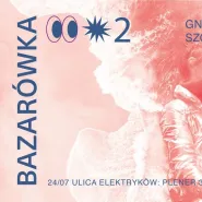 Bazarówka#2