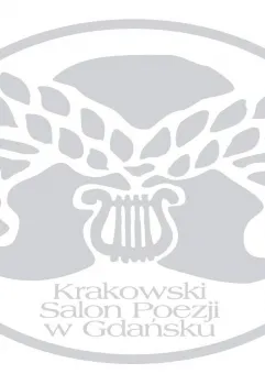 Krakowski Salon Poezji w Gdańsku - 