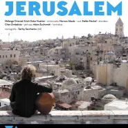 28. Lato Teatralne: Sounding Jerusalem André Ochodlo & Mélange Oriental (a/d/il/pl) 