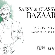 Sassy classy bazaar