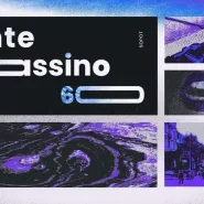Monte Cassino 60 | House & Tech-House