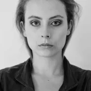 Julia Ostaszewska - Jego portret
