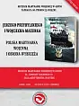 Promocja książki "Polska Marynarka Wojenna i Obrona Wybrzeża"