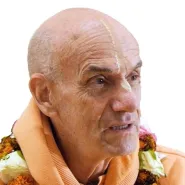 Reinkarnacja, karma, dusza - Trivikrama Swami