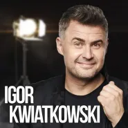 Igor Kwiatkowski  