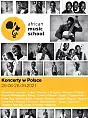 Africa Music School