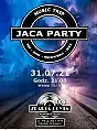 Jaca Party - Music Trip