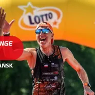 Lotto Challenge Gdańsk