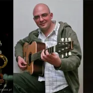 Koncert Porto Nuevo- Przeboje bossa novy, samby i latin jazzu