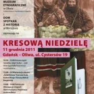 Kresowa Niedziela