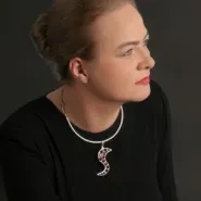 Śladami Wielkich Polaków