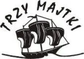 Trzy Majtki