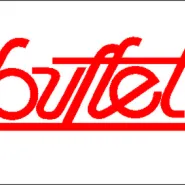 Pasterka w Buffecie