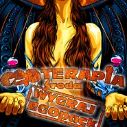 Egoterapia