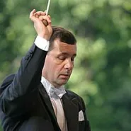 IV Bal Gdański: Najpiękniejsze walce świata