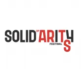 Solidarity of Arts