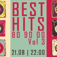 Best Hits '80 '90 '00