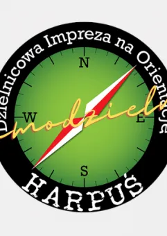 Samodzielny Harpuś 67 - Gdańsk Owczarnia