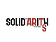 Solidarity of Arts