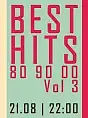 Best Hits '80 '90 '00
