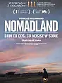 Filmowe poranki: Nomadland