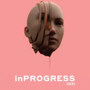 inPROGRESS 2021
