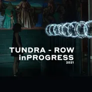 TUNDRA na inPROGRESS 2021
