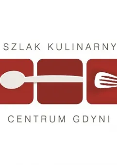 Tydzień Kulinarny w Gdyni