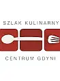 Tydzień Kulinarny w Gdyni