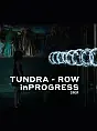 TUNDRA na inPROGRESS 2021